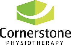 Cornerstone Physiotherapy